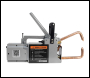 SIP WELDMATE PRO SW150 Spot Welder with Timer - Code 25298