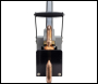 SIP WELDMATE PRO SW150 Spot Welder with Timer - Code 25298