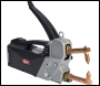 SIP WELDMATE PRO SW200 Spot Welder with Timer & Pulse - Code 25299