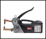 SIP WELDMATE PRO SW200 Spot Welder with Timer & Pulse - Code 25299
