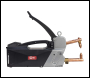 SIP WELDMATE PRO SW200 Spot Welder with Timer & Pulse - Code 25299
