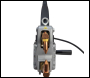 SIP WELDMATE PRO SW200 Spot Welder with Timer & Pulse - Code 25299