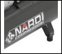 NARDI EXTREME MP 3.00HP 200ltr Compressor - Code EXTMP20030