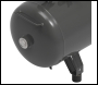 NARDI EXTREME MP 3.00HP 200ltr Compressor - Code EXTMP20030