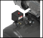 NARDI EXTREME MP 6.00HP 200ltr Compressor - Code EXTMP20060