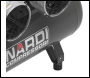 NARDI EXTREME MP 6.00HP 200ltr Compressor - Code EXTMP20060