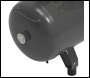 NARDI EXTREME MP 6.00HP 200ltr Compressor - Code EXTMP20060