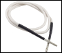 SIP 1000mm Induction Flexi Coil (for 01156, 01161) - Code HY02-00930