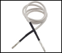 SIP 1000mm Induction Flexi Coil (for 01156, 01161) - Code HY02-00930