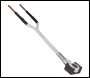 SIP Induction Pad Coil (for 01156, 01161) - Code HY02-00932