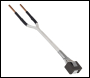 SIP Induction Pad Coil (for 01156, 01161) - Code HY02-00932