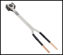 SIP Induction Pad Coil (for 01156, 01161) - Code HY02-00932