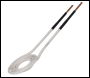 SIP Induction Flat Coil (for 01156, 01161) - Code HY02-00933