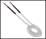 SIP Induction Flat Coil (for 01156, 01161) - Code HY02-00933