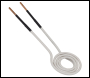 SIP Induction Flat Coil (for 01156, 01161) - Code HY02-00933