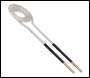 SIP Induction Flat Coil (for 01156, 01161) - Code HY02-00933