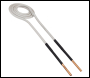 SIP Induction Flat Coil (for 01156, 01161) - Code HY02-00933