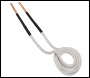 SIP Induction Hooked Coil (for 01156, 01161) - Code HY02-00934