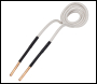 SIP Induction Hooked Coil (for 01156, 01161) - Code HY02-00934