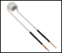 SIP 15mm Induction Coil Straight (for 01156, 01161) - Code HY02-00935