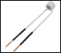 SIP 15mm Induction Coil Straight (for 01156, 01161) - Code HY02-00935