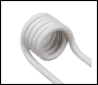 SIP 15mm Induction Coil Straight (for 01156, 01161) - Code HY02-00935