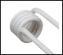 SIP 15mm Induction Coil Straight (for 01156, 01161) - Code HY02-00935