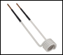 SIP 23mm Induction Coil Straight (for 01156, 01161) - Code HY02-00938