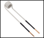 SIP 23mm Induction Coil Straight (for 01156, 01161) - Code HY02-00938