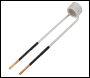 SIP 23mm Induction Coil Straight (for 01156, 01161) - Code HY02-00938