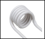 SIP 23mm Induction Coil Straight (for 01156, 01161) - Code HY02-00938