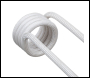 SIP 23mm Induction Coil Straight (for 01156, 01161) - Code HY02-00938