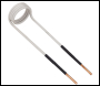 SIP 38mm Induction Coil Straight (for 01156, 01161) - Code HY02-00941