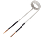 SIP 38mm Induction Coil Straight (for 01156, 01161) - Code HY02-00941
