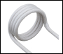 SIP 38mm Induction Coil Straight (for 01156, 01161) - Code HY02-00941