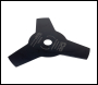 SIP Brush Cutter Blade (for 08230, 08231) - Code PW37-00210