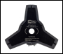 SIP Brush Cutter Blade (for 08230, 08231) - Code PW37-00210