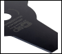 SIP Brush Cutter Blade (for 08230, 08231) - Code PW37-00210