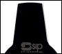 SIP Brush Cutter Blade (for 08230, 08231) - Code PW37-00210