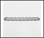 SIP Pruning Saw Chain (for 08231) - Code PW37-00211