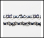 SIP Pruning Saw Chain (for 08231) - Code PW37-00211