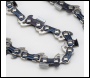 SIP Pruning Saw Chain (for 08231) - Code PW37-00211