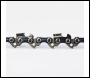 SIP Pruning Saw Chain (for 08231) - Code PW37-00211