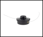 SIP Hedge Cutter Attachment (for 08231) - Code PW37-00215