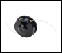 SIP Hedge Cutter Attachment (for 08231) - Code PW37-00215