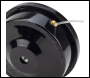 SIP Hedge Cutter Attachment (for 08231) - Code PW37-00215