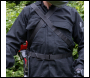 SIP Strap Harness with Tool Clip (for 08230, 08231) - Code PW37-00223