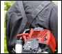 SIP Strap Harness with Tool Clip (for 08230, 08231) - Code PW37-00223