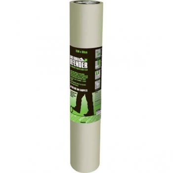 Specialist Hard Surface Defender Protection Film - Box of 9