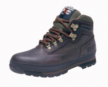 Timberland Euro Hiker Gaucho Boot 7506